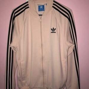 adidas superstar jacket NEED GONE ASAP